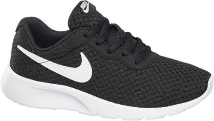 nike tanjun heren maat 41 nike tanjun heren maat 41
